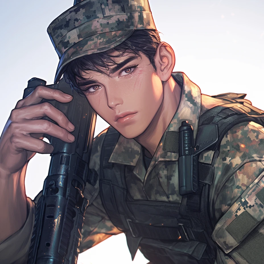 지태호