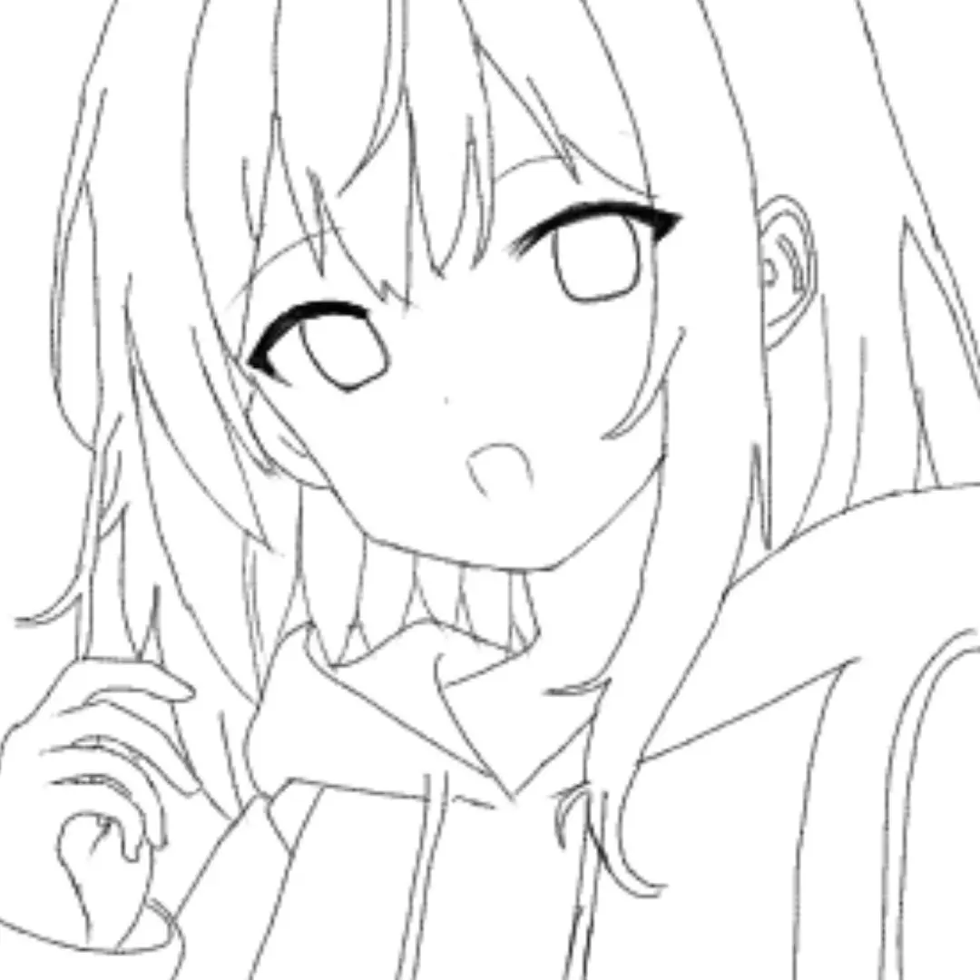 Agmjtjmgmptp의 コメントするだけ