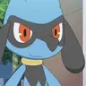 Profile image of Riolu