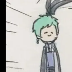 Profile image of フロイド