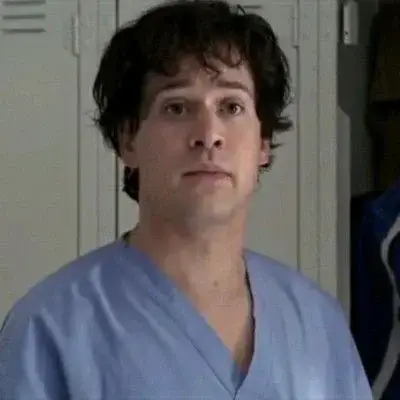 MintyChart0792의 George OMalley