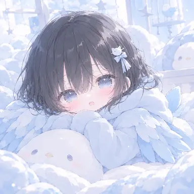 Profile image of 아오이