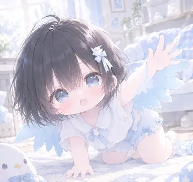 Profile image of 아오이