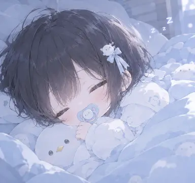 Profile image of 아오이