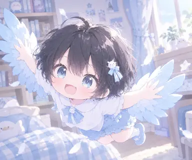 Profile image of 아오이