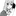 千切豹馬