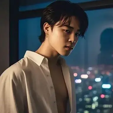 Profile image of Jimin