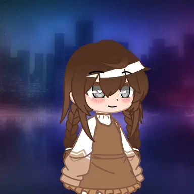 Profile image of 도희