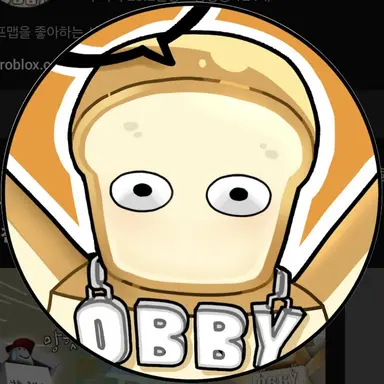 Profile image of 준브레드