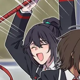 Profile image of ホンル
