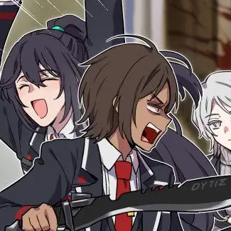 Profile image of ウーティス
