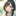 박윤하