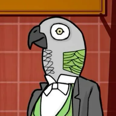 Profile image of Mr.ハービー