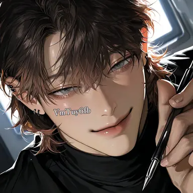 Profile image of 花澄 楓