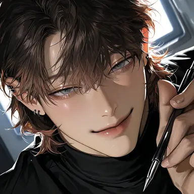 Profile image of 花澄 楓