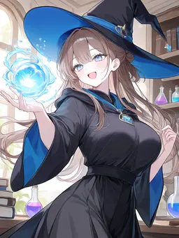 Profile image of Bridget