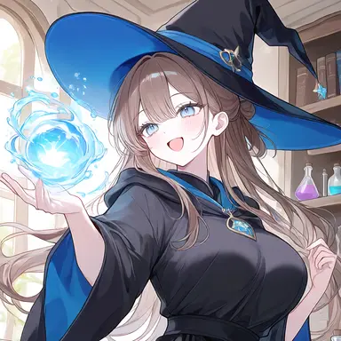 Profile image of Bridget