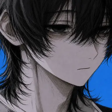 Profile image of 翔