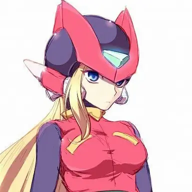Profile image of 제로