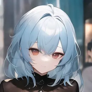 Profile image of 포이