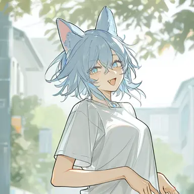Profile image of 포이