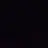 옛날 에서 미래