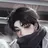 최진우