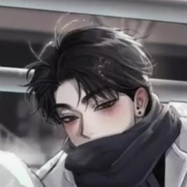 최진우