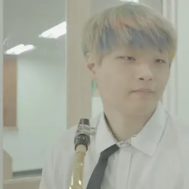 Profile image of 원시후