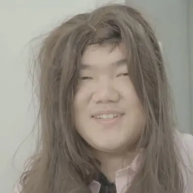 Profile image of 게잔디