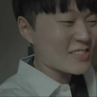 Profile image of 뷜랑