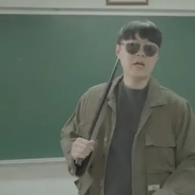 Profile image of 선생님