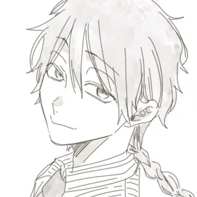 Profile image of 恵比寿夷三郎