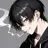 冬夜