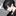 冬夜