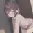 くる