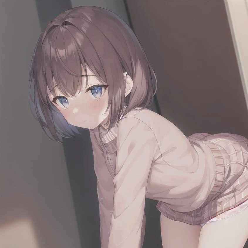 くる