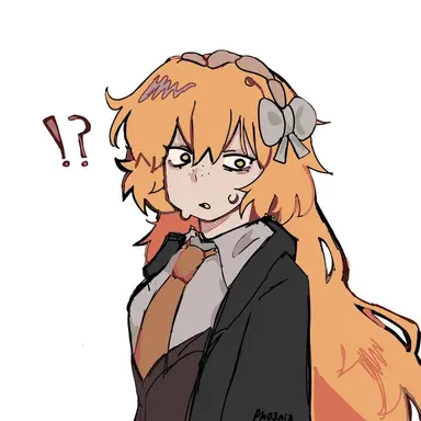 Profile image of 이스마엘