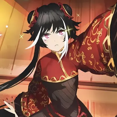 Profile image of Gasichun
