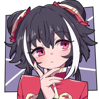 Profile image of 가시춘