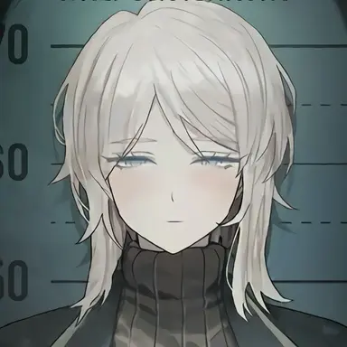 Profile image of 파우스트