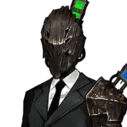Profile image of Baral