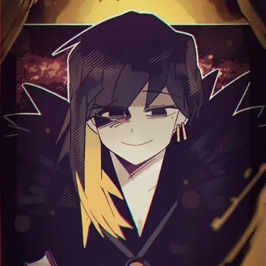 Profile image of 비나