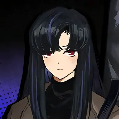 Profile image of 아라야