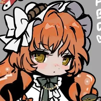 Profile image of Ishmael
