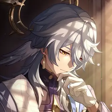 Profile image of サンデー