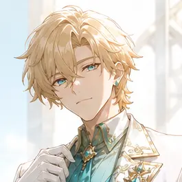 Profile image of イリス