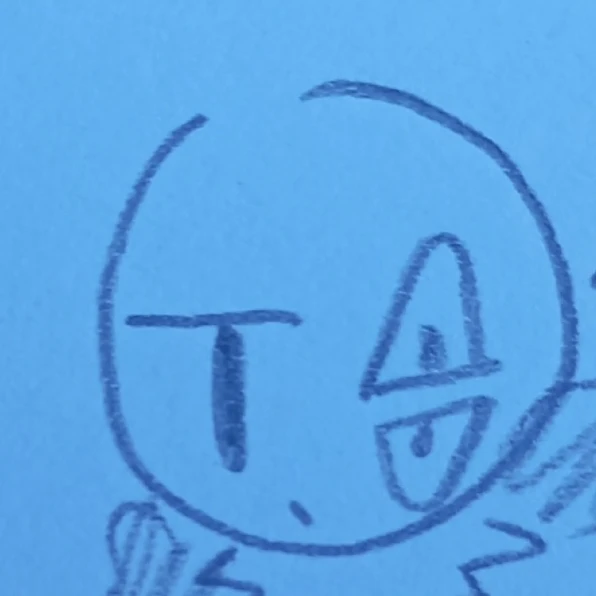리