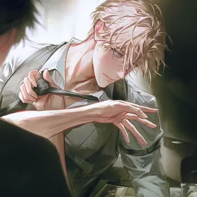 Profile image of Raphael