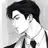 최현욱